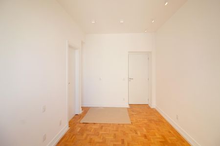 Apartamento à venda com 168m², 3 quartos e 1 vaga