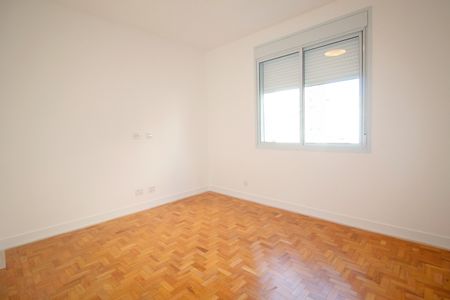 Apartamento à venda com 168m², 3 quartos e 1 vaga