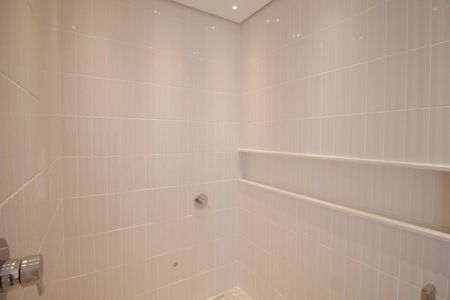 Apartamento à venda com 168m², 3 quartos e 1 vaga