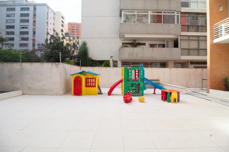 Apartamento à venda com 168m², 3 quartos e 1 vaga