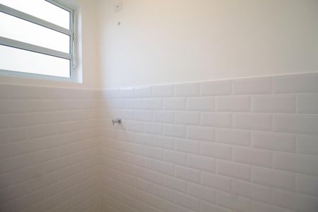 Apartamento à venda com 168m², 3 quartos e 1 vaga