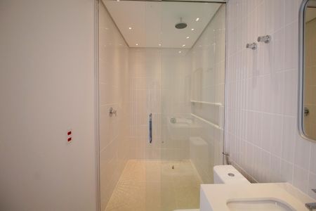 Apartamento à venda com 168m², 3 quartos e 1 vaga