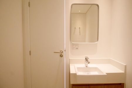 Apartamento à venda com 168m², 3 quartos e 1 vaga