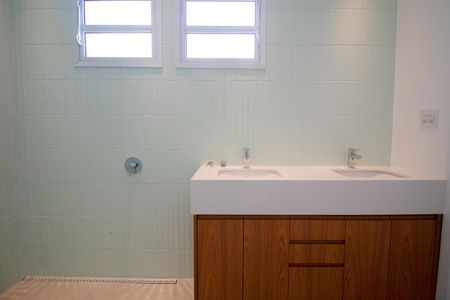 Apartamento à venda com 168m², 3 quartos e 1 vaga