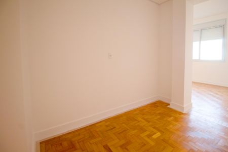 Apartamento à venda com 168m², 3 quartos e 1 vaga