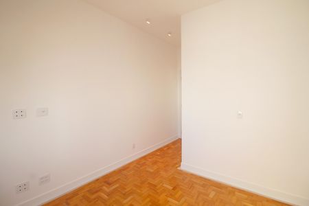 Apartamento à venda com 168m², 3 quartos e 1 vaga