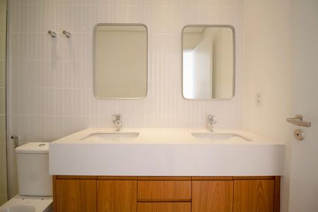 Apartamento à venda com 168m², 3 quartos e 1 vaga