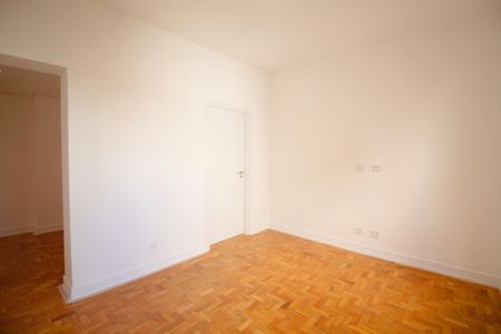 Apartamento à venda com 168m², 3 quartos e 1 vaga