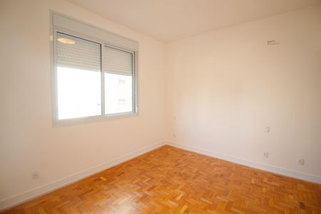 Apartamento à venda com 168m², 3 quartos e 1 vaga
