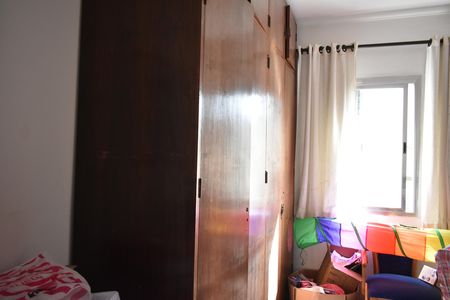 Quarto 1 de casa para alugar com 3 quartos, 177m² em Vila da Saúde, São Paulo