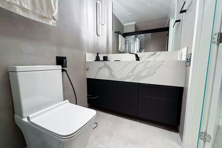Studio à venda com 27m², 1 quarto e sem vaga