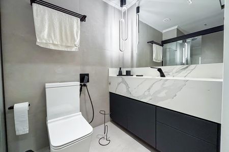 Studio à venda com 27m², 1 quarto e sem vaga