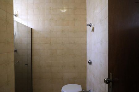 Apartamento à venda com 90m², 3 quartos e 1 vagaBanheiro