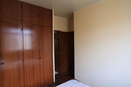 Apartamento à venda com 90m², 3 quartos e 1 vagaSuíte