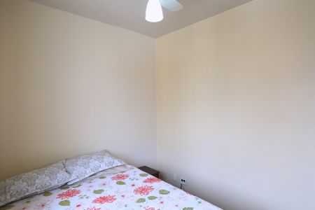 Apartamento à venda com 90m², 3 quartos e 1 vagaQuarto