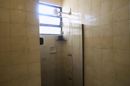 Apartamento à venda com 90m², 3 quartos e 1 vagaBanheiro