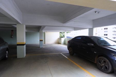 Apartamento à venda com 90m², 3 quartos e 1 vagaGaragem