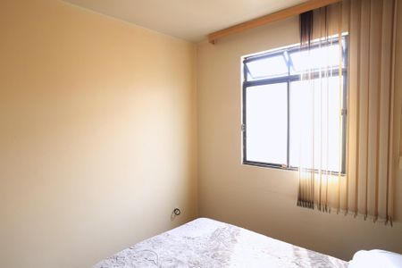 Apartamento à venda com 90m², 3 quartos e 1 vagaSuíte