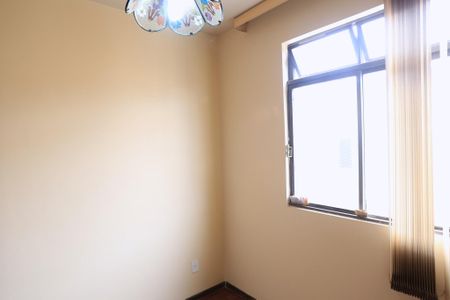 Apartamento à venda com 90m², 3 quartos e 1 vagaQuarto 1