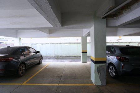 Apartamento à venda com 90m², 3 quartos e 1 vagaGaragem