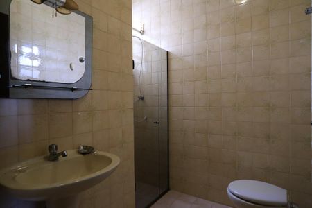 Apartamento à venda com 90m², 3 quartos e 1 vagaBanheiro