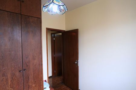 Apartamento à venda com 90m², 3 quartos e 1 vagaQuarto 1