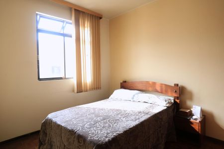 Apartamento à venda com 90m², 3 quartos e 1 vagaSuíte