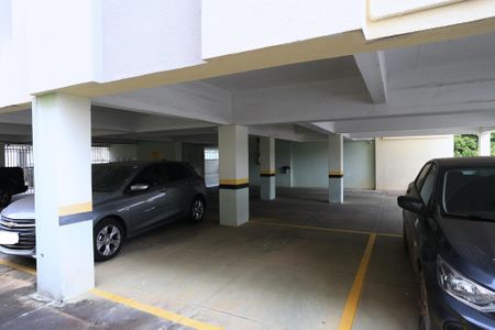 Apartamento à venda com 90m², 3 quartos e 1 vagaGaragem