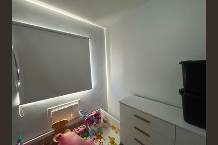 Apartamento à venda com 78m², 3 quartos e 1 vagaQuarto 1