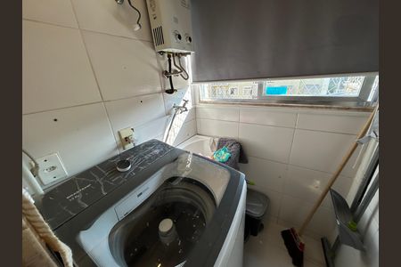 Apartamento à venda com 78m², 3 quartos e 1 vagaÁrea de Serviço