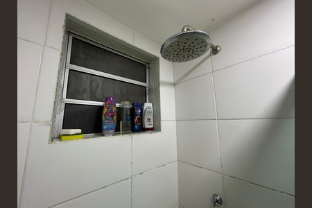 Apartamento à venda com 78m², 3 quartos e 1 vagaBanheiro
