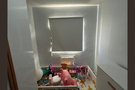 Apartamento à venda com 78m², 3 quartos e 1 vagaQuarto 1