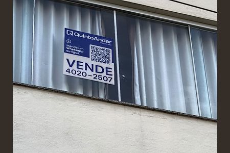 Apartamento à venda com 75m², 3 quartos e 2 vagasPlaca Instalada- Codigo RXDE-44