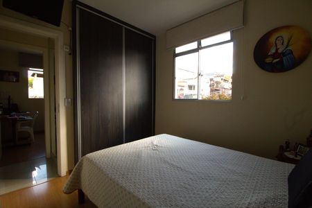 Apartamento à venda com 75m², 3 quartos e 2 vagasSuite