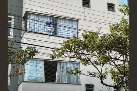 Apartamento à venda com 75m², 3 quartos e 2 vagasPlaca Instalada- Codigo RXDE-44