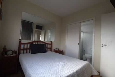 Apartamento à venda com 75m², 3 quartos e 2 vagasSuite 