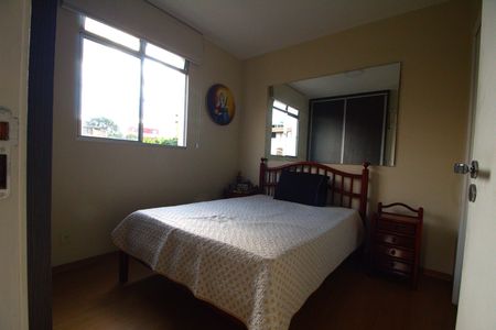 Apartamento à venda com 75m², 3 quartos e 2 vagasSuite 