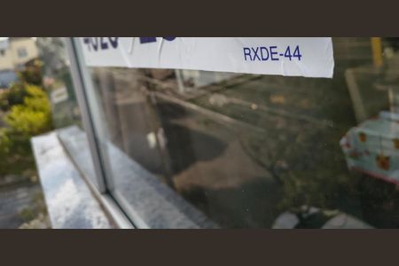 Apartamento à venda com 75m², 3 quartos e 2 vagasPlaca Instalada- Codigo RXDE-44