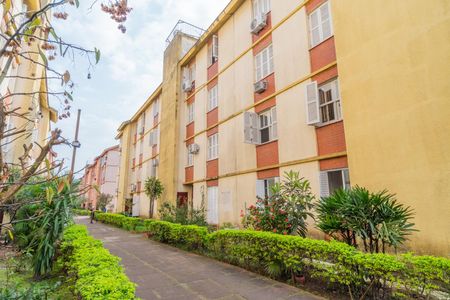 Apartamento à venda com 47m², 2 quartos e sem vaga Apartamento à venda com 47m², 2 quartos e sem vagaÁrea comum