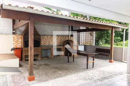 Apartamento à venda com 76m², 2 quartos e 1 vaga