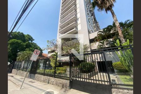 Apartamento à venda com 76m², 2 quartos e 1 vaga