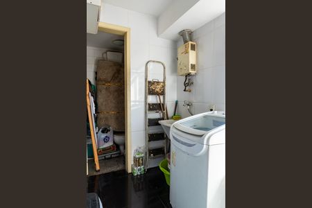 Apartamento à venda com 76m², 2 quartos e 1 vaga