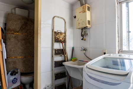 Apartamento à venda com 76m², 2 quartos e 1 vaga