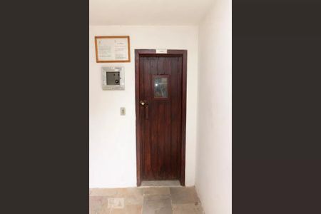 Apartamento à venda com 76m², 2 quartos e 1 vaga