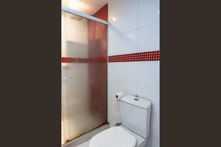 Apartamento à venda com 76m², 2 quartos e 1 vaga