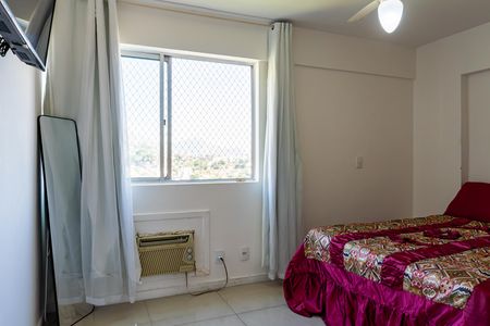 Apartamento à venda com 76m², 2 quartos e 1 vaga