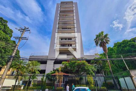 Apartamento à venda com 76m², 2 quartos e 1 vaga