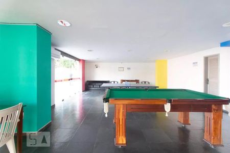 Apartamento à venda com 76m², 2 quartos e 1 vaga