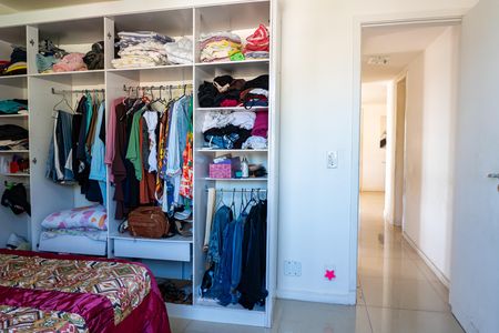 Apartamento à venda com 76m², 2 quartos e 1 vaga