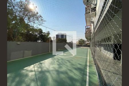 Apartamento à venda com 76m², 2 quartos e 1 vaga